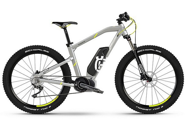 husqvarnalc1 2018