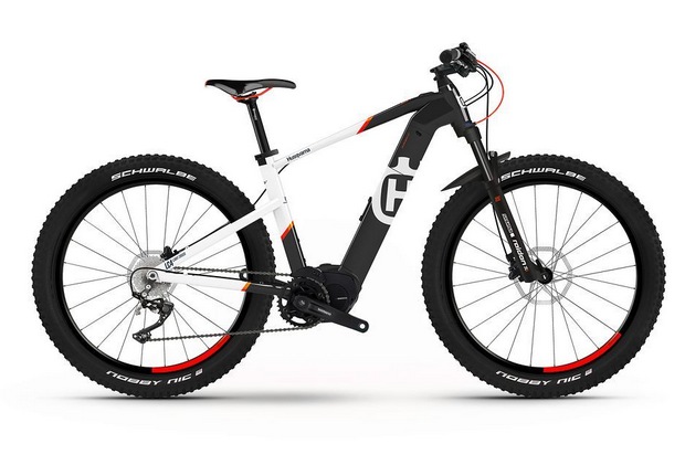 husqvarnalc5 2018