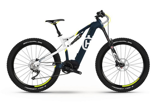 husqvarnamc7 2018