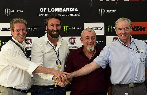 imola announcement2406