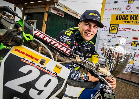 jacobi tensfld 2017
