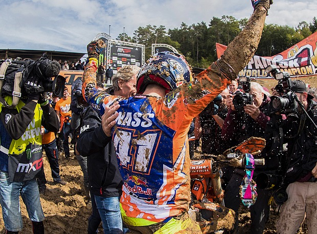 jonass weltmeister mx2 2017
