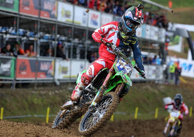 lancelot 2nd wmx overall villars 2017