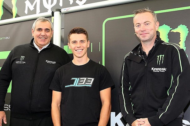 lieber signs krt