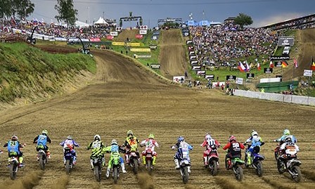loket start
