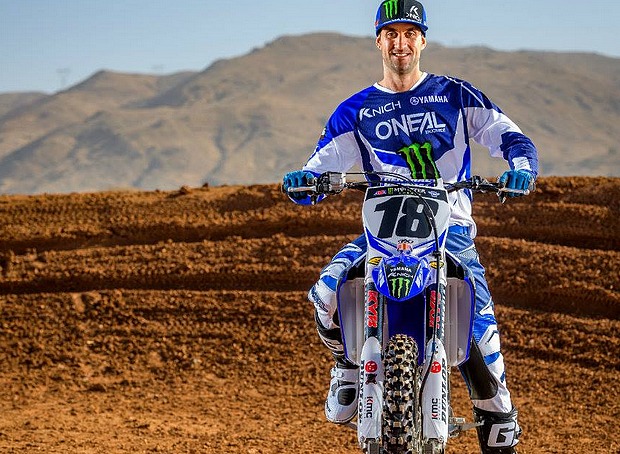 millsaps 18 2018
