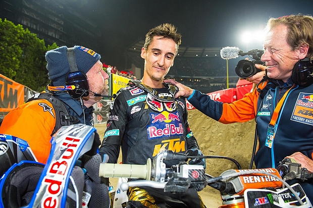 musquin anaheim1 sx2018 025