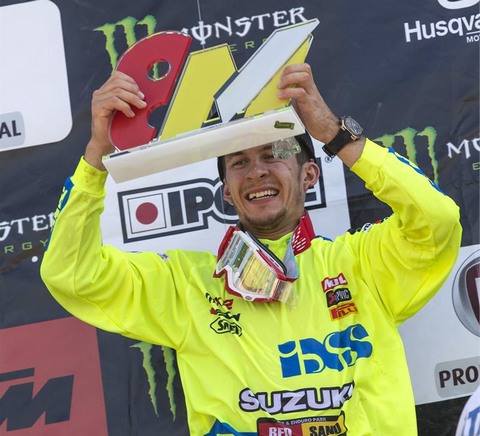 mx2 rd11 seewer