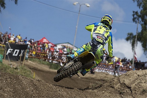 mx213jeremy seewer8