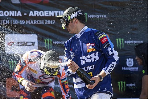mx23jeremy seewer30