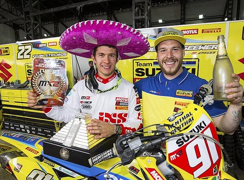 mx24jeremy seewer39