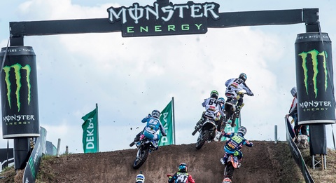 mx2 tthal lap1 2017