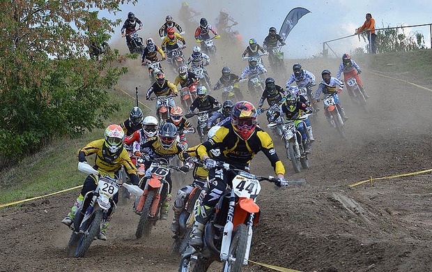 mx adac bundesjugendendlauf 2017