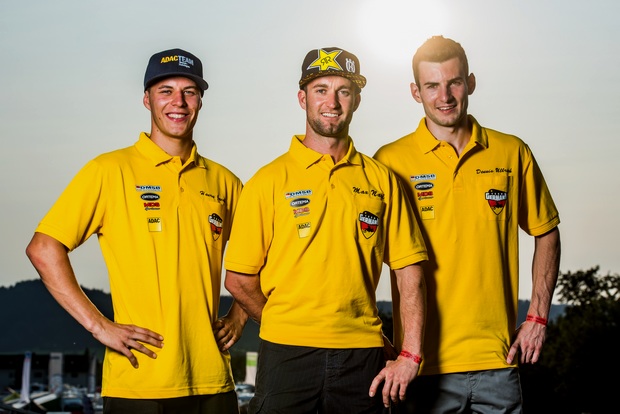 mxon team germany 17 008