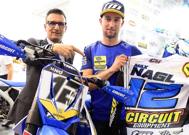 nagl12