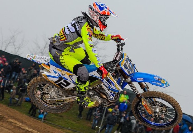 nagl mantova 2018