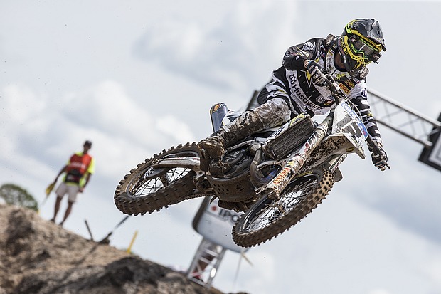 nagl mxgp rd16 2017