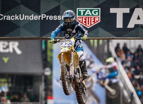 papenmeier wmx rd2 2017