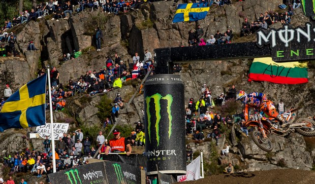 prado swe 2018