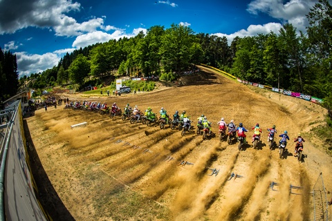 pressefotos adac mx masters bielstein 17 012