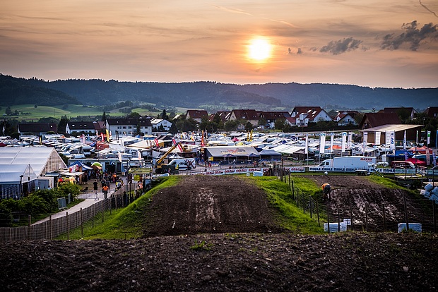 pressefotos adac mx masters gaildorf 17 009