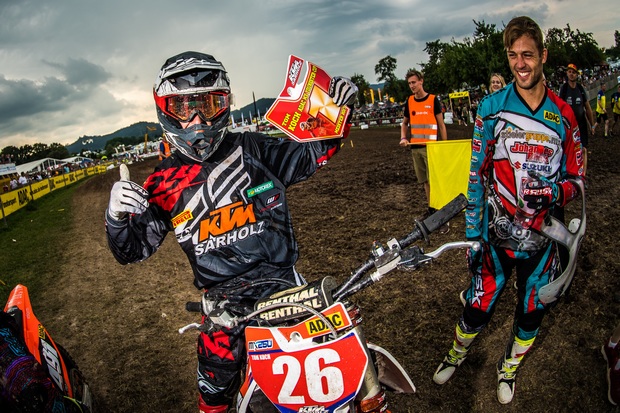 pressefotos adac mx masters gaildorf 17 025