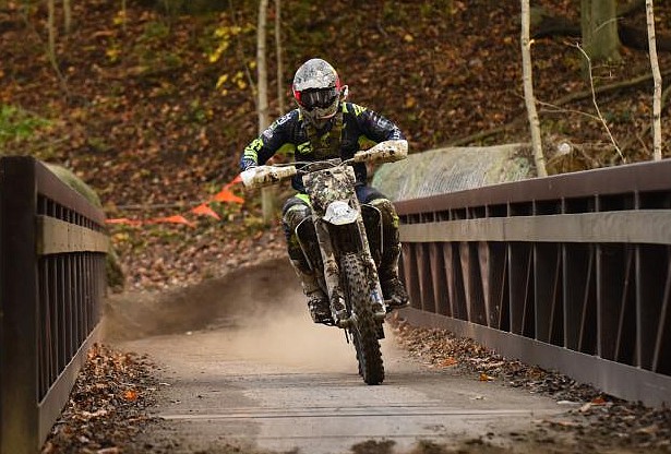 rauchenecker gncc rd13 2017