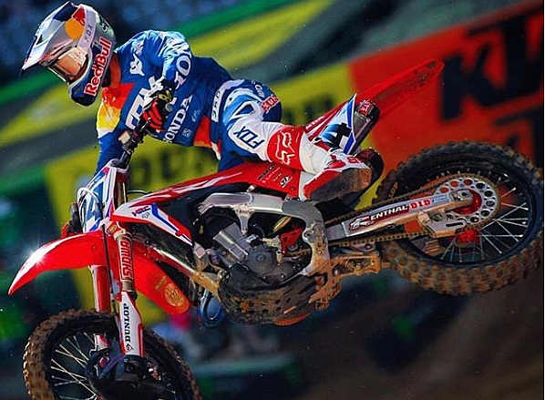 roczen glendale 2018