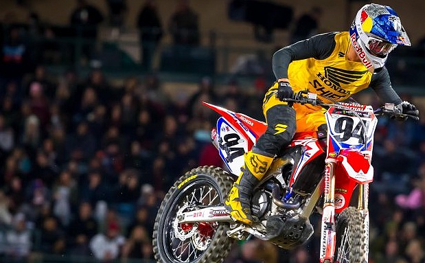 roczen rd3 a2 2018