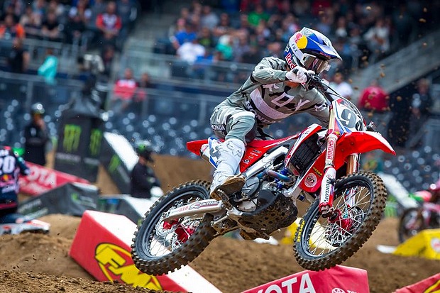 roczen rd6 2018