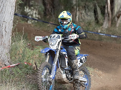 ruprecht1 aorc2017