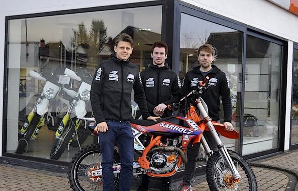 s ekerold sarholz dez17