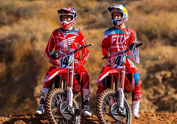 seely roczen 2018