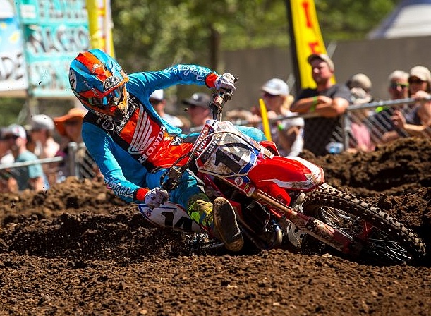 seely washougal rd9 2017