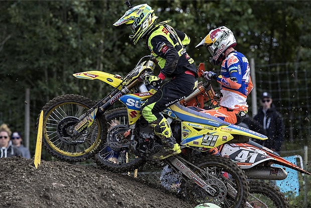 seewer jonass rd16 2017