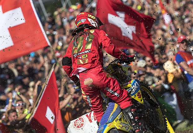 seewer mx2 rd15 2nd overall 2017
