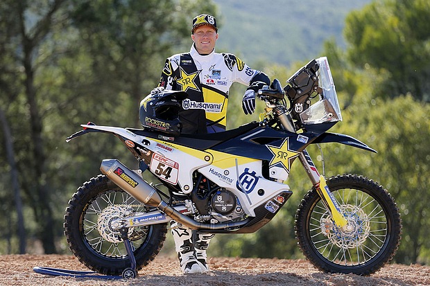 short fr450 2018