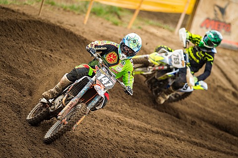 sihvonen mx masters 2017 Fuerstlich Drehna 003