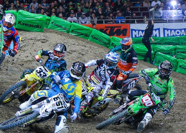 start sx2 2017 dortm