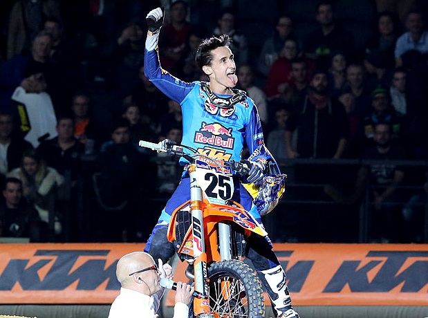 sx1 musquin ph 2167
