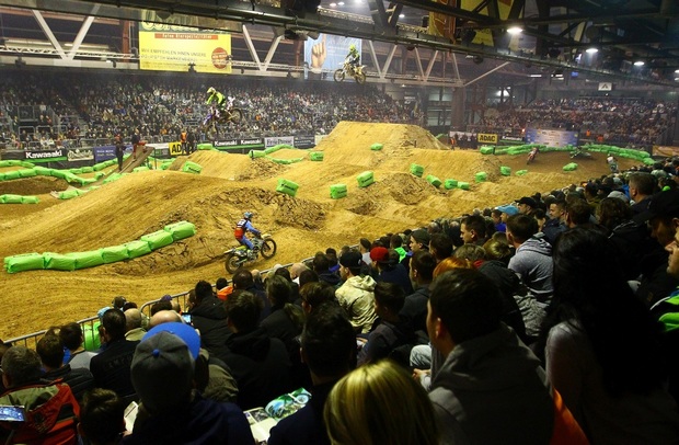 sx chemnitz 2017