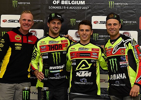 teambel mxon mxgp 14 b 2017