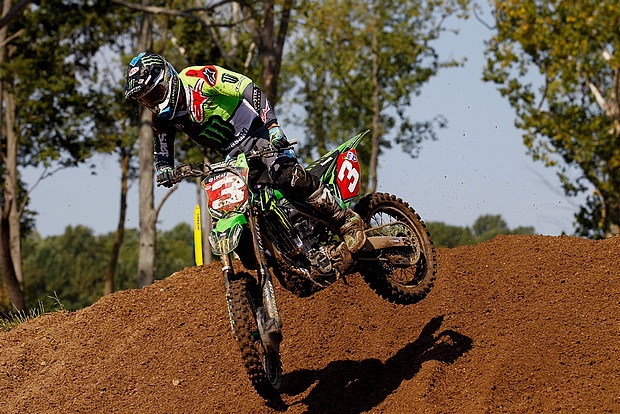tomac champ crawfordsville 2017