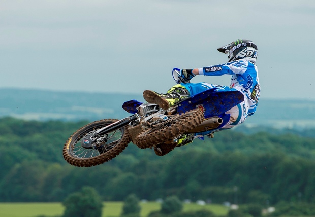 tonkov matterleybasin 2016
