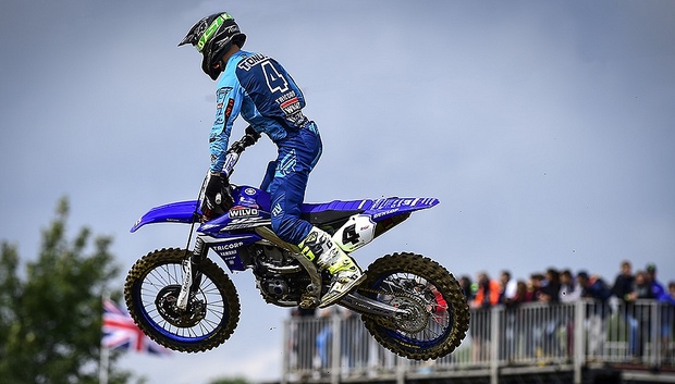 tonus mxgp rd15 2017