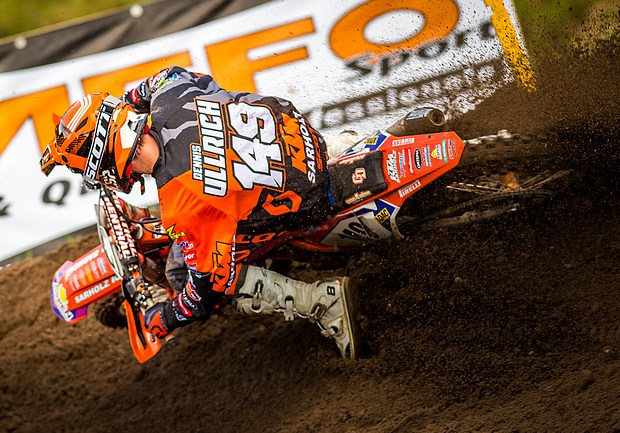 ullrich adac mx masters 2017 moelln 017