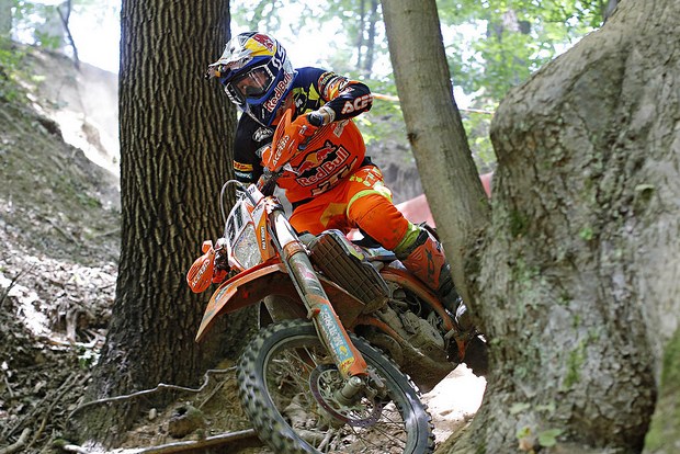 watson ewc2017 rd 4