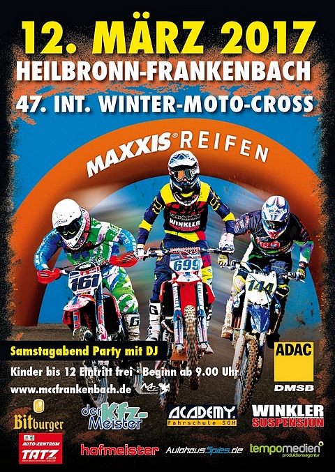 wmx 2017 flyer w625