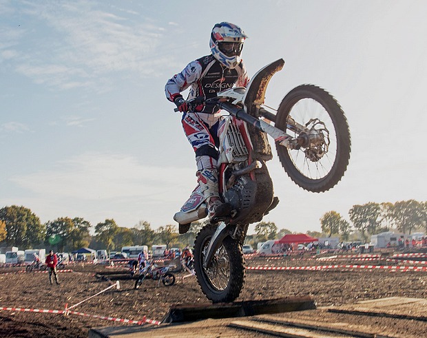 wrodeo4