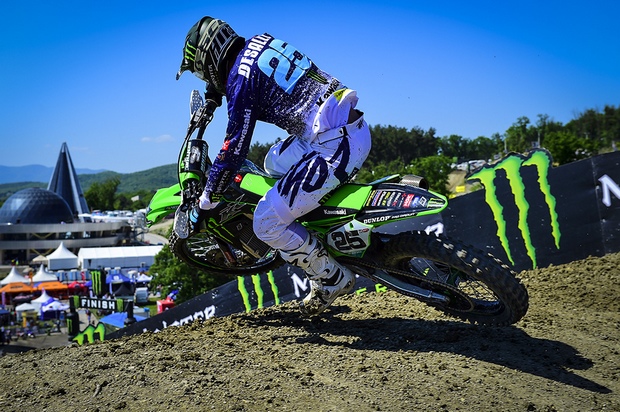 2018 06 rus desalle